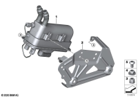 64129873689-Heater assy-power