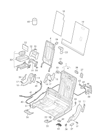 760885219-COVER