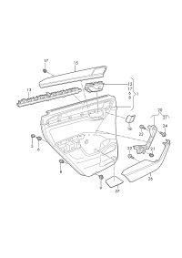 760867228-COVER
