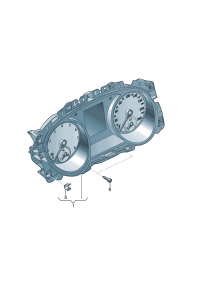 5TD920650-Combination meter D  -24.07.2017