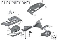 51459124971-Plate mechanism