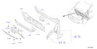 64112CJ030-Hoodledge-rear rh
