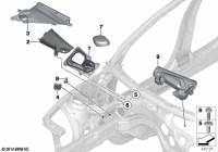 64319353041-Cover, room