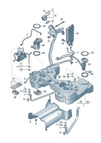 3Q0201931E-Pipe D-25.05.2015
