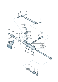 377419063C-G/BOX COMP P/S(LH