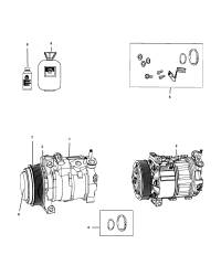 55111410AF-[HB8]