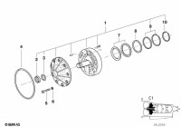 24311421786-Fuel feed