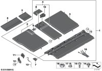 51477249716-Protector ctr