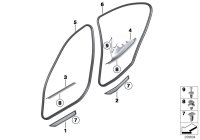 51477305851-Trim sill fr