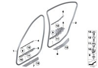 51727231334-Moulding-edge