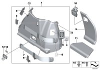 51477342882-Cover assy