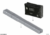 51477261178-Black kit
