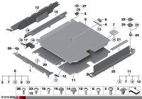 51477415419-Board assy., insert