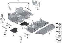 51477306674-Garnish, floor rr
