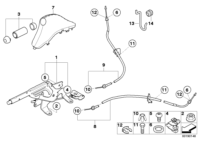 34406774814-Lever-hand brake