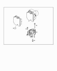2134314800-Hydraulic unit