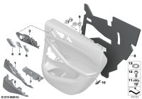 51416995611-Cover