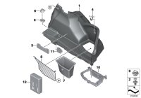 51477296048-Garnish assy., r.