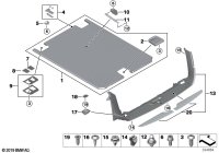 51477234408-Finisher-trunk lid
