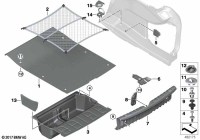 51477284140-Luggage compartment lining the floor