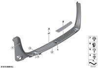 51477325793-Finisher-trunk lid
