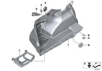 51477296041-Garnish, trunk side, lh