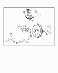 1664300629-PORSCHE CAYENNE VACUUM LINE