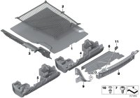 51477284142-Luggage compartment lining the floor