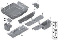 51477378256-Box rh