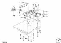 24341421205-Valve-solenoid