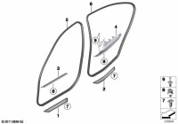 51477272603-Sill sill inr fr