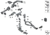 64229332764-Grille-fresh air