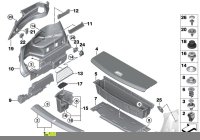51477445495-Finisher-trunk lid