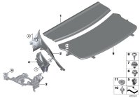 51478062773-Rack fr-rr sill