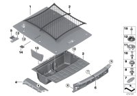 51477337281-Luggage compartment lining the floor