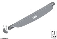 51477360973-Roller shutter-luggage