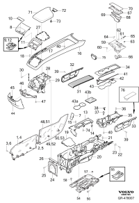 31469500-PLUG