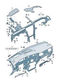 761857003E-Panel, instrument D  -21.11.2022