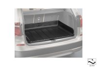 51472164767-Pocket, luggage compartment