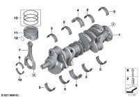 11258665195-Piston