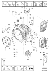 31492782-Fuel tank