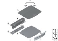 51477401259-Trim rail luggage