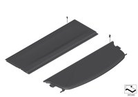 51477364342-Cover-luggage