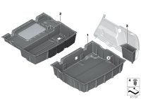 51477367452-Pan, tray