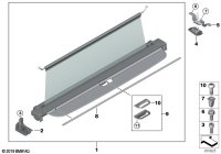 51477371793-Roller shutter-luggage