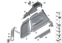 51477369342-Flap lid