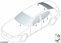 51319481443-Windscreen
