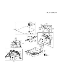84695422-Trimassy-qtr lwr rr (incl 2-8)