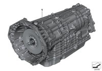 24002454238-Warranty atf