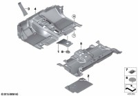 51478062907-Garnish fr. floor